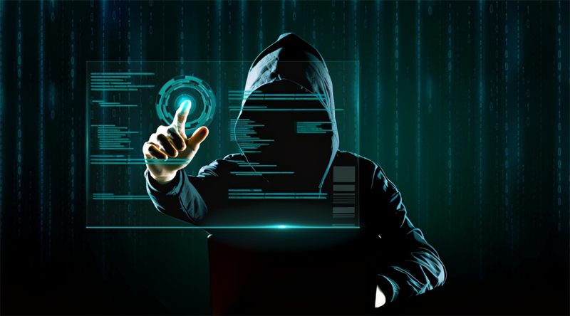 1628069356520822.png 企业微信截图_16280685695695.png
