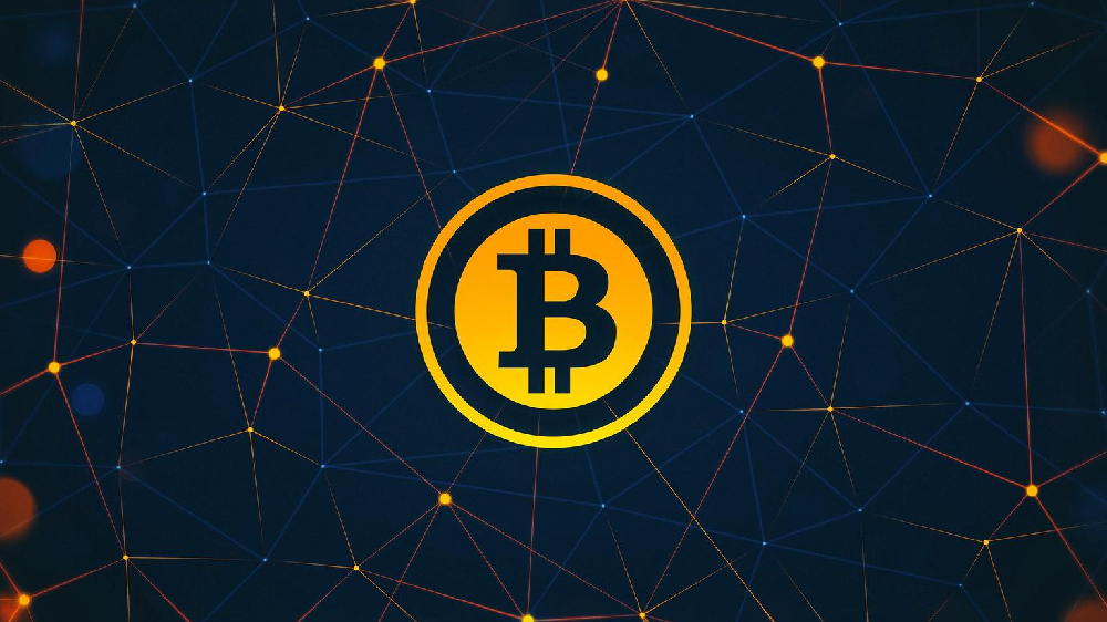 从用户角色和功能两个角度深度解读《信息安全技术 区块链技术安全框架》