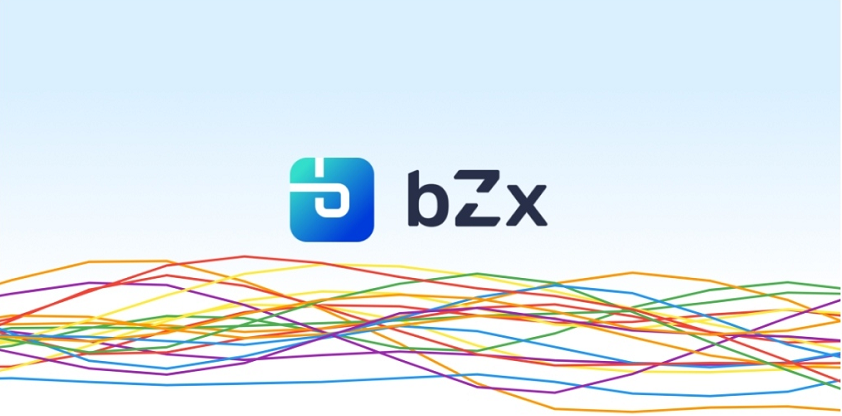 去中心化金融(DeFi)平台bZx遭受黑客攻击,价值约5500万美元的加密货币资产被盗走