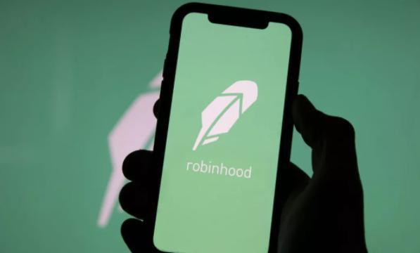 Robinhood遭受黑客攻击导致700万用户资料泄露,用户需警惕后续钓鱼邮件